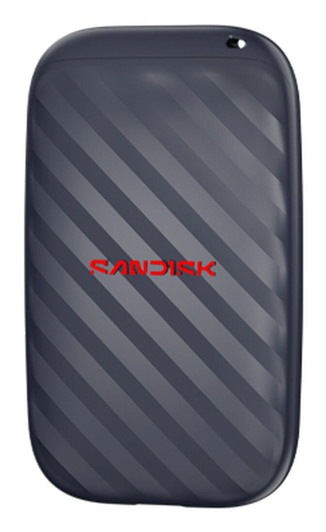 SSD Externo SanDisk 1TB Portable 3.2 Gen 2 image number 0