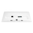 Monitor ASUS 27" VY279HGR-W IPS FHD 16:9 120Hz Adaptive Sync 1ms Branco image number null