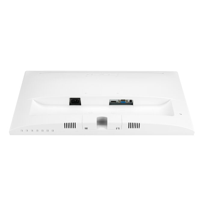 Monitor ASUS 27" VY279HGR-W IPS FHD 16:9 120Hz Adaptive Sync 1ms Branco image number 2