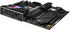 Placa Base Asus ROG Strix X870E-E Gaming WiFi image number null