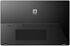 Monitor Portátil Philips Série 3000 16" 16B1P3302 IPS FHD 75Hz 4ms image number null