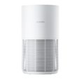 Purificador de Aire Xiaomi Smart Pet Care Air Purifier Blanco image number null