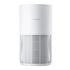 Purificador de Aire Xiaomi Smart Pet Care Air Purifier Blanco image number null
