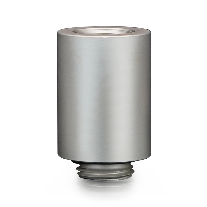 Thermal Grizzly DeltaMate Extender - MF28 Nickel Mate image number 1