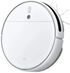 Aspiradora Robot Xiaomi Mi Robot Vacuum 2 Negro image number null
