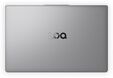 Port&aacute;til Lenovo LOQ E 15IAX9E-004 15.6" i5-1240HX 16GB DDR5 512GB RTX 2050  144Hz image number null