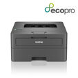 Impresora L&aacute;ser Brother HL-L2400DWE image number null