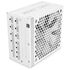 Fuente Alimentación NZXT 850W 80+ Gold ATX 3.1 PCIe 5.1 Blanca image number null