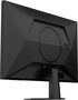 Monitor AOC Gaming 27" 27G4XE IPS FHD 180Hz 0.5ms HDR10 image number null