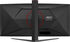 Monitor Curvo AOC Gaming 34" CU34G4 Fast VA WQHD 180Hz 0.5ms image number null