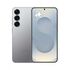 Smartphone Samsung Galaxy S25 6.2" (12 / 128GB) 120Hz Gris image number null