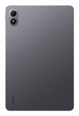 Tablet Xiaomi Redmi Pad 2 Pro 12.1" (8 / 128GB) 120Hz WiFi Gris Grafito + Pen image number null