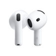 Earphone Apple AirPods 5 image number null