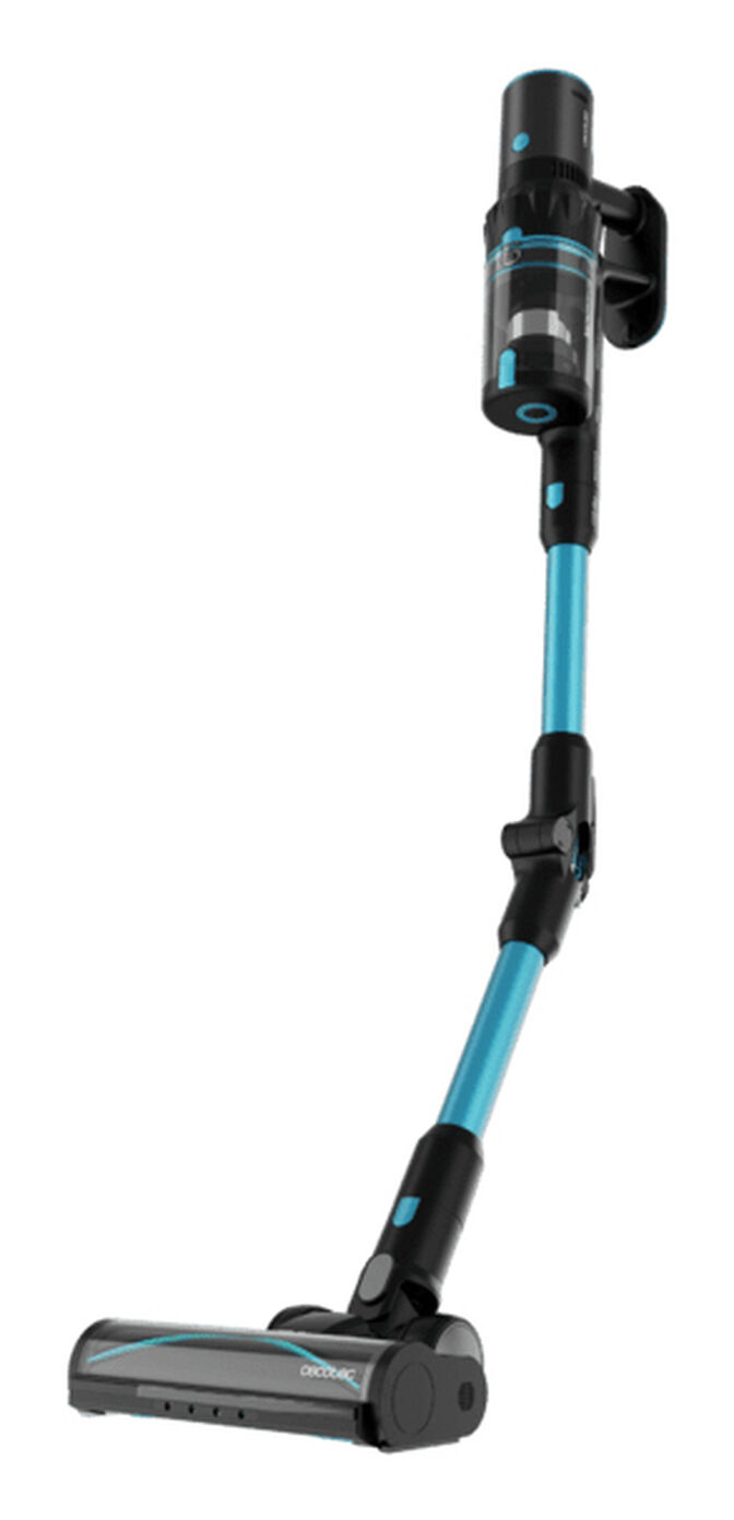 Aspirador Cecotec RockStar 3500 Storm Pet image number 0