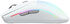 Ratón Gaming Glorious Model O 2 Wireless Blanco image number null