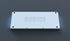 Barebone Glorious GMMK Pro 75% White Ice image number null