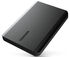 Disco Externo Toshiba Canvio Basics 4TB USB3.0 image number null