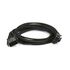 Phanteks PH-CB8V_WT cable de alimentación interna 0,5 m image number null