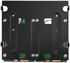 Soporte para baia 5.25" AXAGON RHD-435 para 4x 2.5"SSD/HDD /2x 2.5"SSD/HDD + 1x 3.5" HDD image number null