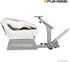 Silla Playseat® Evolution White image number null