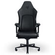 Silla Gaming Razer Iskur V2 Negro image number null