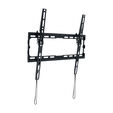 Soporte de Pared Tooq Tilt 32" a 70" Max. 45Kg Negro image number null
