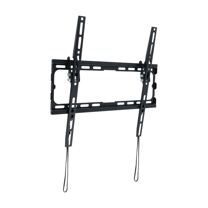 Soporte de Pared Tooq Tilt 32" a 70" Max. 45Kg Negro image number 3