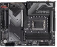 Placa Base Gigabyte Z790 Gaming X AX DDR5 image number null