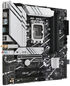 Placa Base Asus PRIME B760M-A WiFi D4 image number null