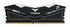 Team Group Kit 64GB (2 x 32GB) DDR5 6000MHz Delta RGB Negro CL30 image number null