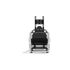 Silla Playseat® Formula Inteligence - F1 Edition image number null
