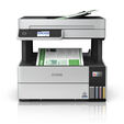 Multifuncional Epson EcoTank ET-5150 WiFi image number null