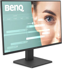 Monitor BenQ 23.8" GW2491 IPS FHD 100Hz