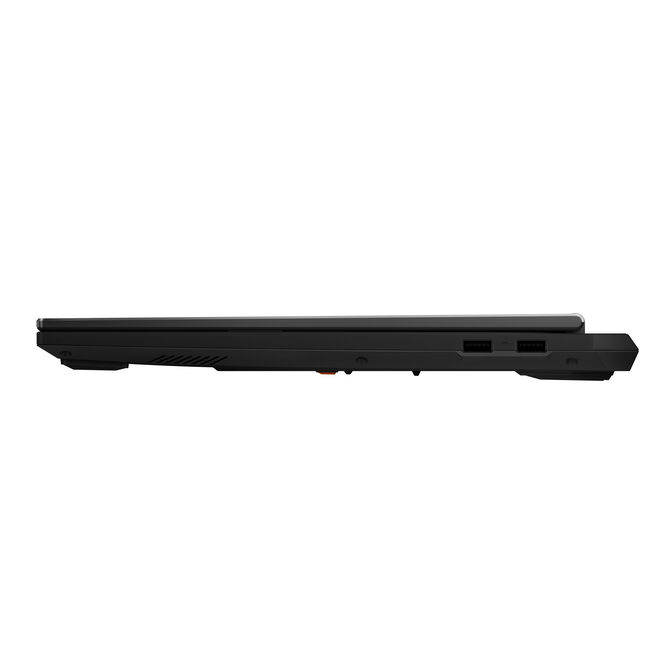 Port&aacute;til ASUS TUF F16 FX608JHI 16" i7-14650HX 32GB DDR5 1TB RTX 5050 144Hz image number 25