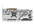 Tarjeta Gráfica ASRock Radeon RX 7800 XT Steel Legend OC 16GB GDDR6 image number null