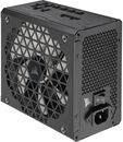 Fuente Alimentaci&oacute;n Modular Corsair RMx Shift Series RM750x 750W 80 Plus Gold image number null