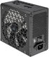 Fuente Alimentación Modular Corsair RMx Shift Series RM750x 750W 80 Plus Gold image number null