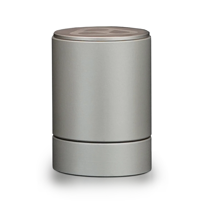 Thermal Grizzly DeltaMate Rotary FF90&deg; - Nickel Mate image number 2