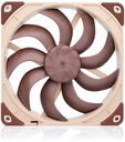 Ventilador Noctua NF-A14 G2 Low Speed PWM 140mm image number null