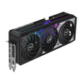 Tarjeta Gr&aacute;fica Asus GeForce&reg; RTX 5070 ROG Strix Gaming OC 12GB GDDR7 DLSS4 image number null