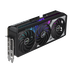 Tarjeta Gráfica Asus GeForce® RTX 5070 ROG Strix Gaming OC 12GB GDDR7 DLSS4 image number null