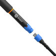 Soldador iFixit image number null