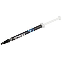 Pasta Térmica Kolink Core TX-8 (1.5g)