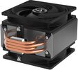 Ventilador CPU Arctic Freezer 36 CO Black - 120mm image number null