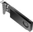 Tarjeta Gr&aacute;fica PNY NVIDIA Quadro RTX A400 4GB 4xmDP LP GDDR6 image number null