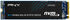 SSD PNY CS1030 1TB M.2 NVMe (2100/1700MB/s) image number null