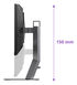 Monitor AGON by AOC PRO 24.1" AG246FK6 Ultra-Fast TN (eSports) FHD 610Hz 0.5ms Adaptive Sync HDR400 image number null