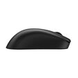 ZOWIE Rat&oacute;n U2 Wireless image number null