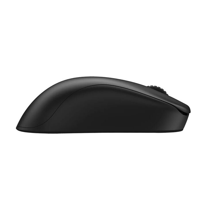 ZOWIE Ratón U2 Wireless image number 4