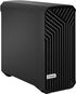 Torre E-ATX Fractal Design Torrent Black image number null